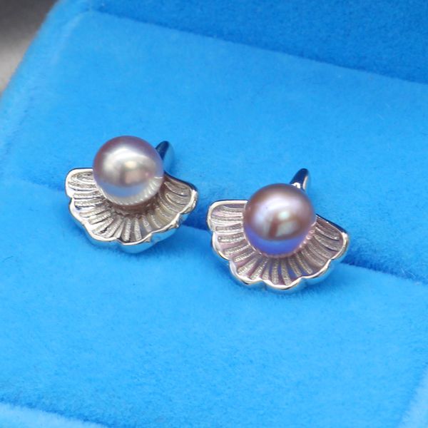 diy fashion freshwater pearl ear stud women 925 silver latest design retro new ginkgo biloba shaped earrings, Golden
diy fashion freshwater pearl ear stud women 925 silver latest design retro new ginkgo biloba shaped earrings, Golden