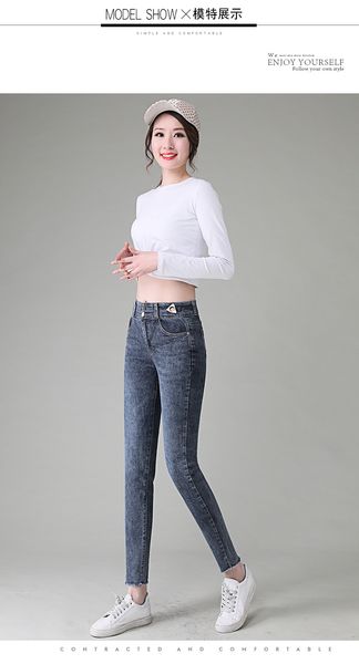 jin yi lai french chic spring big yards han edition torre pants fat mm new beam foot st office and leisure solid color, Blue
jin yi lai french chic spring big yards han edition torre pants fat mm new beam foot st office and leisure solid color, Blue