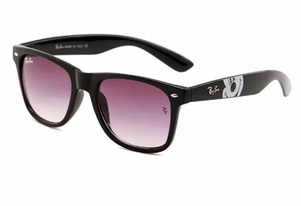 wholesale fashion sunglasses elegant women's sunglasses designer sunglasses comfortable to wear without box 8161, White;black
wholesale fashion sunglasses elegant women's sunglasses designer sunglasses comfortable to wear without box 8161, White;black