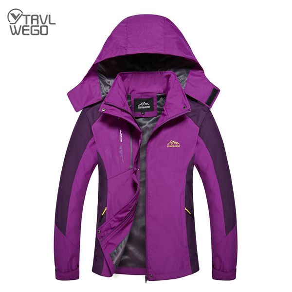trvlwego camping hiking jacket men autumn outdoor sports coats women climbing trekking windbreaker fishing waterproof jackets, Blue;black
trvlwego camping hiking jacket men autumn outdoor sports coats women climbing trekking windbreaker fishing waterproof jackets, Blue;black