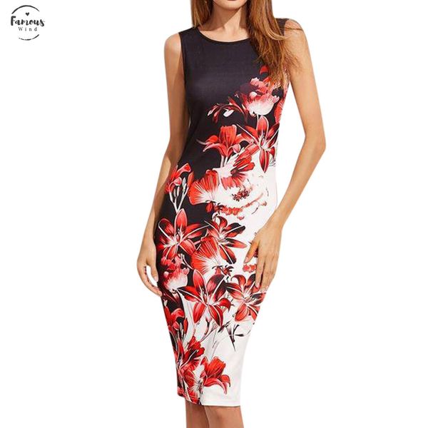 платье женщины красивый танк желтое платье круглый вырез без рукавов короткие цветочные печатные модные женские платья лето 2020, Black;gray
платье женщины красивый танк желтое платье круглый вырез без рукавов короткие цветочные печатные модные женские платья лето 2020, Black;gray