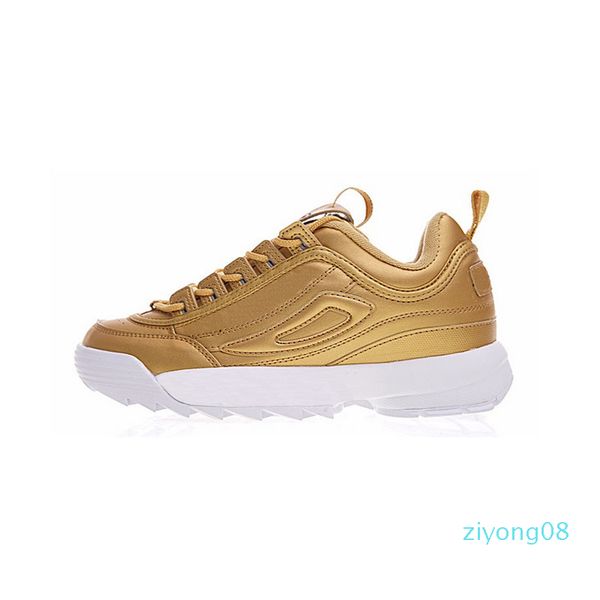 original designer women triple white purple casual shoes new grey white trainers section leather gold pink white gum sports sneakers z08, Black
original designer women triple white purple casual shoes new grey white trainers section leather gold pink white gum sports sneakers z08, Black