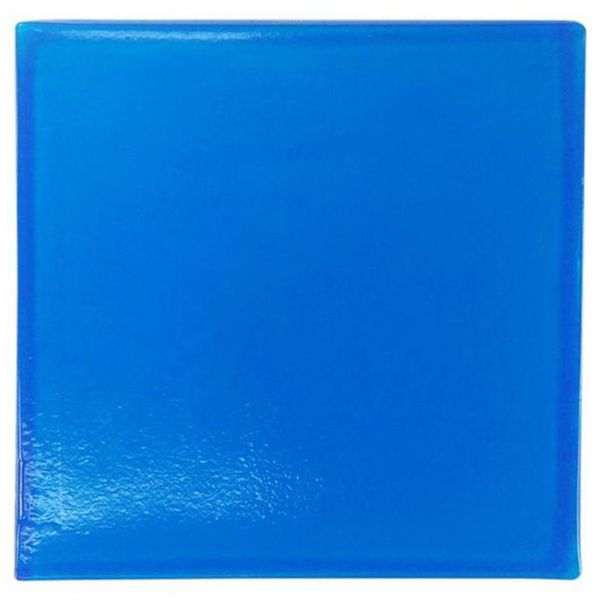 motorcycle seat gel pad comfortable soft cushion absorption mat blue motorcycle seat cushion absorption mats new
motorcycle seat gel pad comfortable soft cushion absorption mat blue motorcycle seat cushion absorption mats new