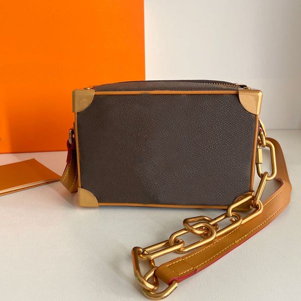 mens designer bag m44480 women handbag genuine leather crossbody bags fashion tote bag womens messenger bag clutch backpack purse
mens designer bag m44480 women handbag genuine leather crossbody bags fashion tote bag womens messenger bag clutch backpack purse