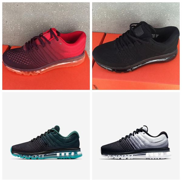 2018 mesh knit sportswear men women 2017 running shoes sports trainer sneakers size 40-45
2018 mesh knit sportswear men women 2017 running shoes sports trainer sneakers size 40-45