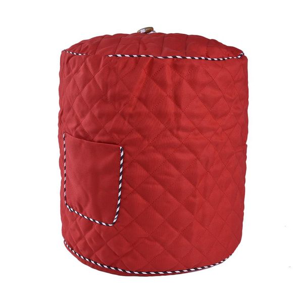 electric pressure cooker dust cover waterproof dustproof cover for kitchen rice cooker electric pot product
electric pressure cooker dust cover waterproof dustproof cover for kitchen rice cooker electric pot product