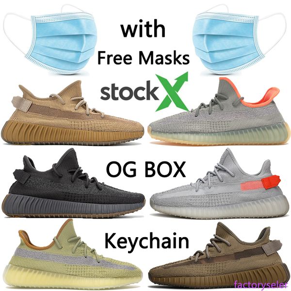 with mask cinder oreo earth desert sage kanye v2 mens designer shoes flax marsh linen tail light womens running sneakers
with mask cinder oreo earth desert sage kanye v2 mens designer shoes flax marsh linen tail light womens running sneakers