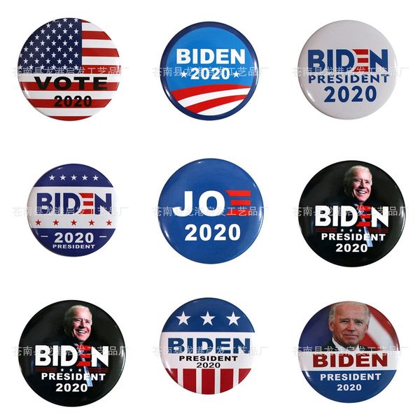 10 1 pcs cartoon diy washing three sets patches for stripe sewing embroidered clothing patch for fabrics biden badges apparel accessories #6, Silver
10 1 pcs cartoon diy washing three sets patches for stripe sewing embroidered clothing patch for fabrics biden badges apparel accessories #6, Silver