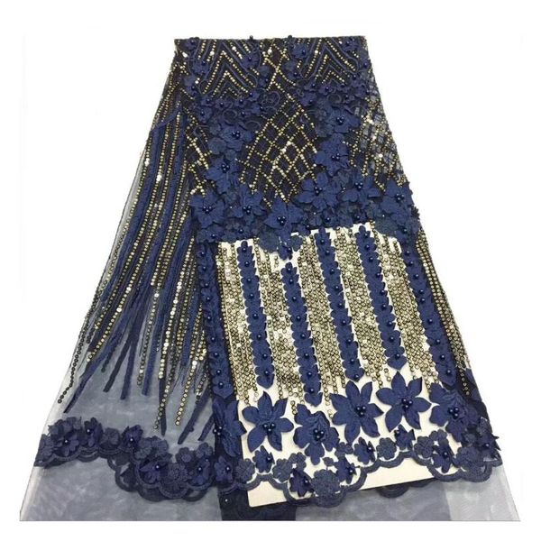 me-dusa 3d sequins embroidered fabric beads african tulle lace french net lace wedding dress 2020 new 5yard/pcs high quality, Pink;blue
me-dusa 3d sequins embroidered fabric beads african tulle lace french net lace wedding dress 2020 new 5yard/pcs high quality, Pink;blue
