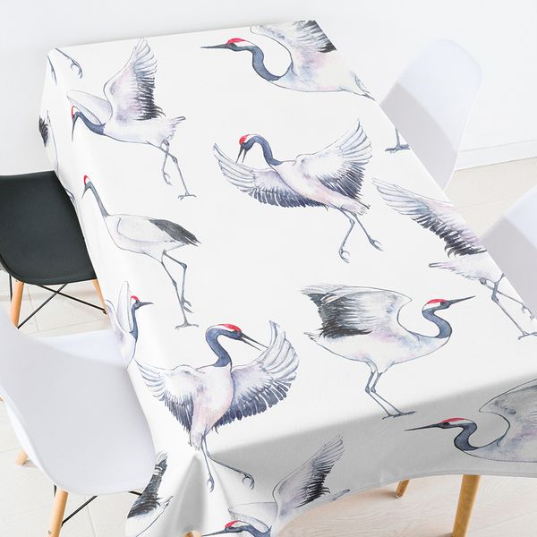 palm tree tablecloth tropical tree branch leaf featured, dining room kitchen table cover,rectangular and square shape
palm tree tablecloth tropical tree branch leaf featured, dining room kitchen table cover,rectangular and square shape