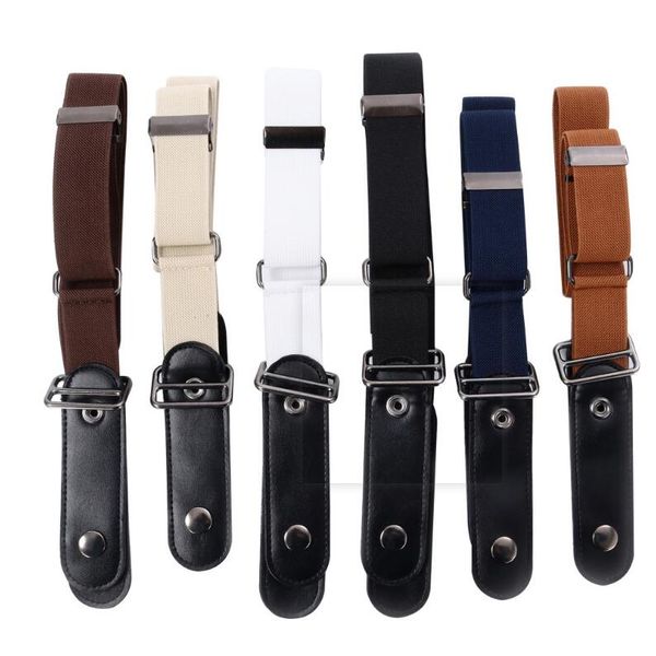 no hassle waist belt buckle-elastic belt buckle no buckle stretch women's plus belts for jeans pants dresses, Black;brown
no hassle waist belt buckle-elastic belt buckle no buckle stretch women's plus belts for jeans pants dresses, Black;brown