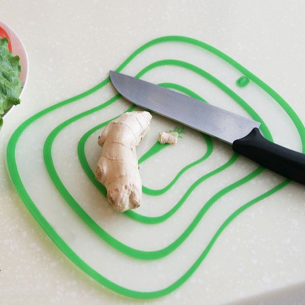 roll up пластиковой кухня bendable easy clean овощное мясо главные матовое прозрачная режущий разделочная доска
roll up пластиковой кухня bendable easy clean овощное мясо главные матовое прозрачная режущий разделочная доска