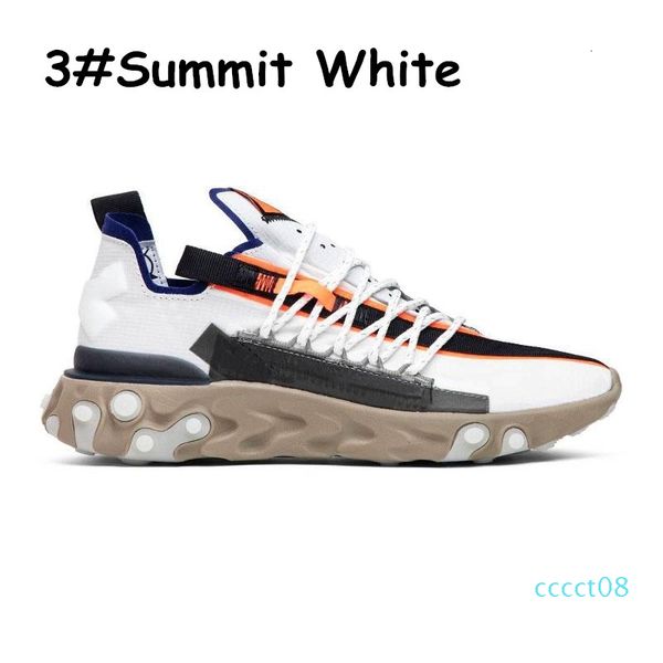 2020 new arrival wr ispa men women running shoes ghost aqua wolf grey platinum volt summit white fashion sports sneakers size 36-45 08ct
2020 new arrival wr ispa men women running shoes ghost aqua wolf grey platinum volt summit white fashion sports sneakers size 36-45 08ct