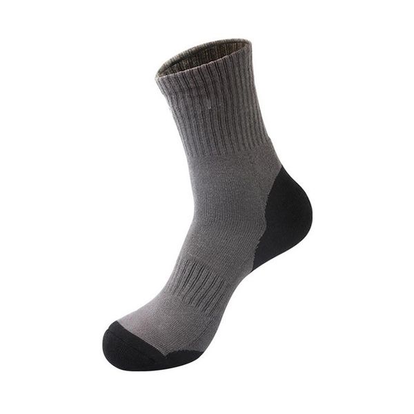 outdoor basketball sports socks travel hiking leisure breathable socks riding sports warm, Black
outdoor basketball sports socks travel hiking leisure breathable socks riding sports warm, Black