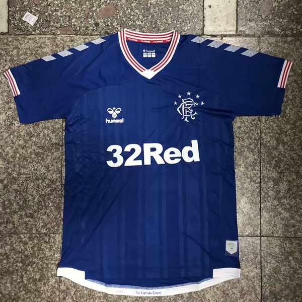 2020 глазго рейнджерс футбол джерси морелос windass dorrans candeias тавернье pena rangers black 19 20 дом вдали футбол рубашки рубашки
2020 глазго рейнджерс футбол джерси морелос windass dorrans candeias тавернье pena rangers black 19 20 дом вдали футбол рубашки рубашки