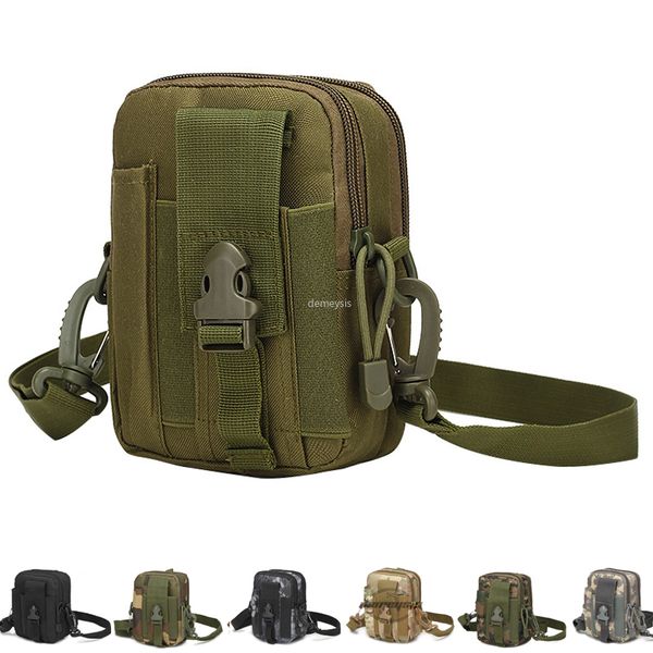 tactical shoulder phone pouch money tools phone bag molle mobile pocket hunting crossbody bag for 5.5 inch
tactical shoulder phone pouch money tools phone bag molle mobile pocket hunting crossbody bag for 5.5 inch