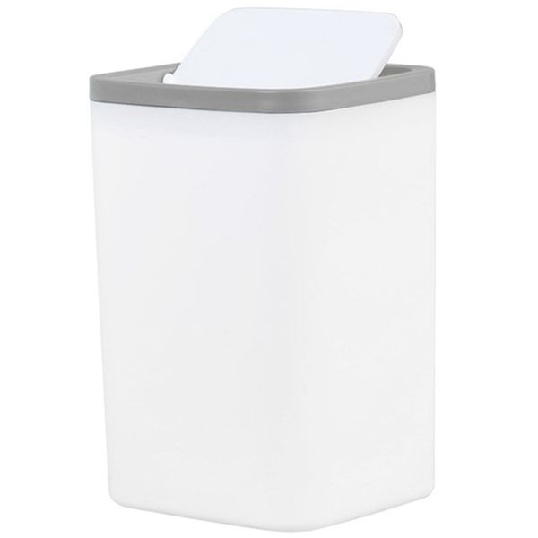 waste bin small trash can mini desktop зольник столешница пескоуловителя для настольного автомобилей мусорное ведро
waste bin small trash can mini desktop зольник столешница пескоуловителя для настольного автомобилей мусорное ведро