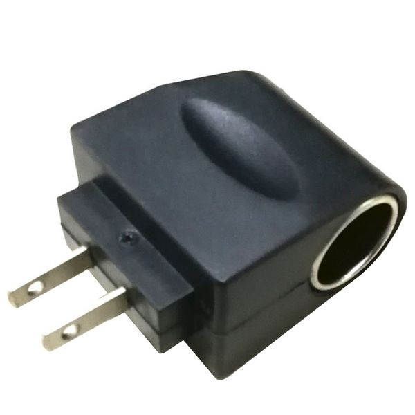 220v to 12v dc portable car socket converter convenient wall power adapter cessories electronic inverter cigarette lighter
220v to 12v dc portable car socket converter convenient wall power adapter cessories electronic inverter cigarette lighter