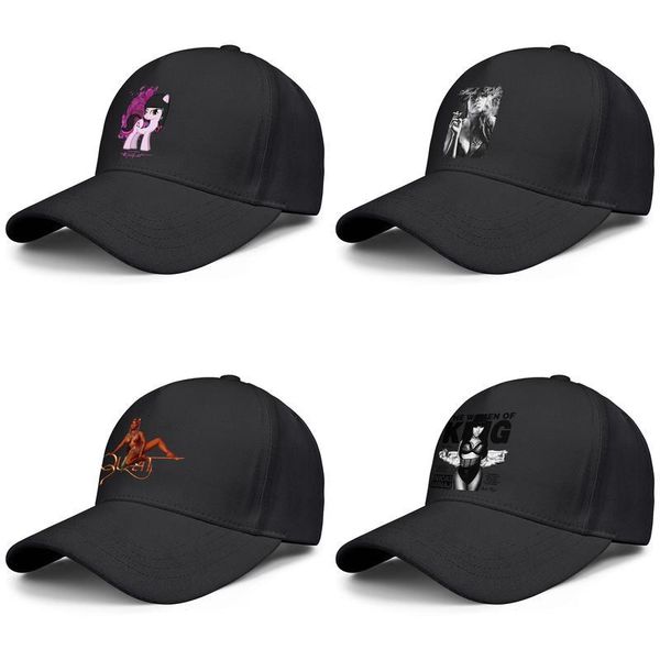 мужские и женские бейсболки мяч пользовательские графики мода trucker hat sexy nicki minaj queen high roller girl fashion the pinkprint, Blue;gray
мужские и женские бейсболки мяч пользовательские графики мода trucker hat sexy nicki minaj queen high roller girl fashion the pinkprint, Blue;gray