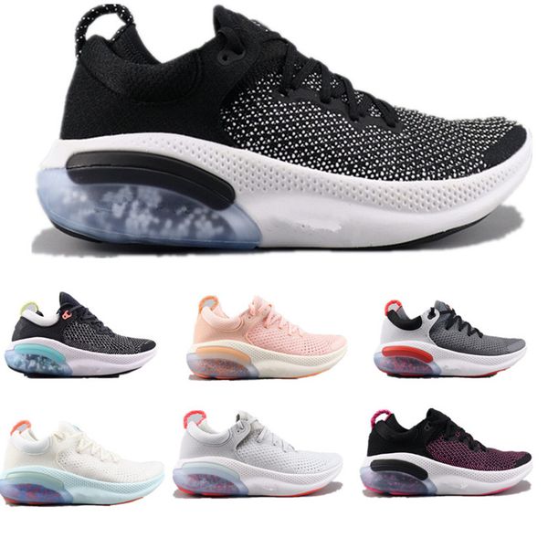 2020 new joyride run fk air children running shoes boy girl youth kid sport sneaker size 36-45, Black
2020 new joyride run fk air children running shoes boy girl youth kid sport sneaker size 36-45, Black