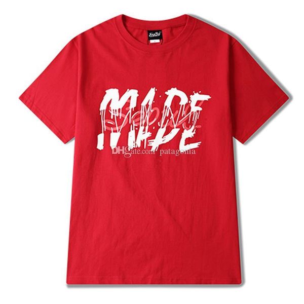 fashion mens designer t shirts hip hop mens t shirts comfortable casual women men short sleeves size s-3xl
fashion mens designer t shirts hip hop mens t shirts comfortable casual women men short sleeves size s-3xl