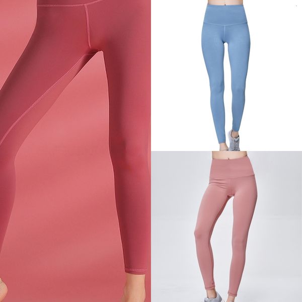 plus size 3xl yoga set for fitness woman new fitness wear 2 piece yoga pant short woman suits slimming sportswear gym clothes suit for yoga, White;red
plus size 3xl yoga set for fitness woman new fitness wear 2 piece yoga pant short woman suits slimming sportswear gym clothes suit for yoga, White;red