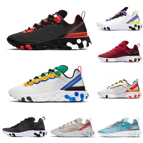 new script react element 87 55 undercover x running shoes se bred camo team red triple black white mens trainers sports sneakers
new script react element 87 55 undercover x running shoes se bred camo team red triple black white mens trainers sports sneakers