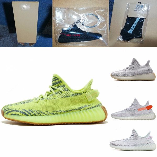 kanye kanye west black static reflective antlia lundmark clay hyperspace true form chameleon triple men running shoes women desigoem sneaker
kanye kanye west black static reflective antlia lundmark clay hyperspace true form chameleon triple men running shoes women desigoem sneaker