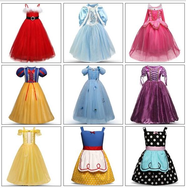 lxh girl princess rapunzel costume baby costume party dress up for halloween christmas birthday kids children lace party clothing, Red;yellow
lxh girl princess rapunzel costume baby costume party dress up for halloween christmas birthday kids children lace party clothing, Red;yellow