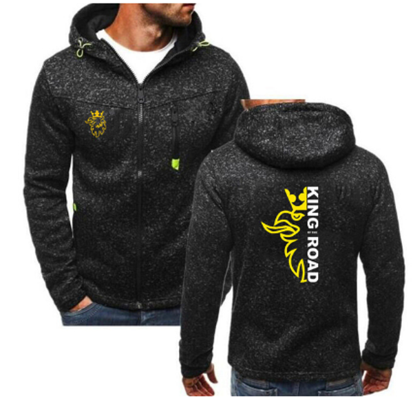 brand cars logo print for men hoodies slim harajuku sweatshirts zipper jacket cardigan hoody man leisure clothing coats
brand cars logo print for men hoodies slim harajuku sweatshirts zipper jacket cardigan hoody man leisure clothing coats