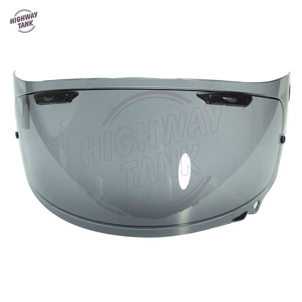 light smoke motorcycle full face helmet visor lens case for arai rx-7x rx7x corsair-x rx-7v vas-v
light smoke motorcycle full face helmet visor lens case for arai rx-7x rx7x corsair-x rx-7v vas-v