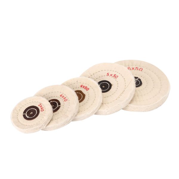 dental mechanic polishing white cotton round jewelry white cloth wheel mirror polishing sponge round machine
dental mechanic polishing white cotton round jewelry white cloth wheel mirror polishing sponge round machine