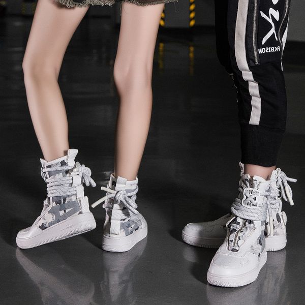 harajuku off women casual dad sneakers white high shoes female autumn walking cross-tied shoes zapatos tenis feminino
harajuku off women casual dad sneakers white high shoes female autumn walking cross-tied shoes zapatos tenis feminino
