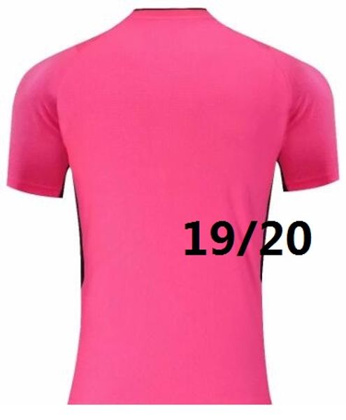 2019 2020 new lastest blue football jerseys outdoor apparel football wear 22288q88q3d, Black
2019 2020 new lastest blue football jerseys outdoor apparel football wear 22288q88q3d, Black