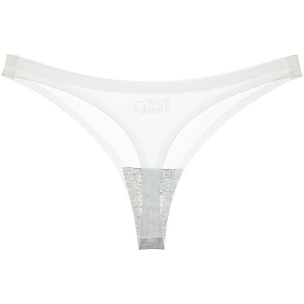 waist underwears silk back interior mujeres seamless women's one briefs ice g strings t low women clothes piece ropa thong drop sh silv
waist underwears silk back interior mujeres seamless women's one briefs ice g strings t low women clothes piece ropa thong drop sh silv