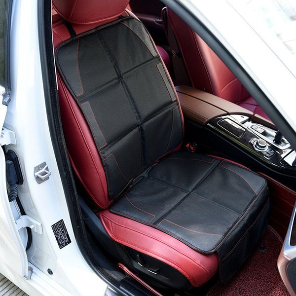 child car seat cushion anti-slip wear pad leather seat protection pad baby safety seat pad car supplies
child car seat cushion anti-slip wear pad leather seat protection pad baby safety seat pad car supplies