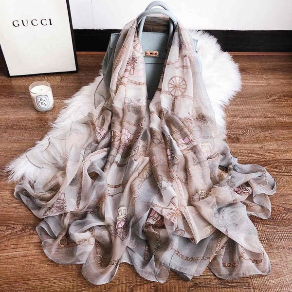fashion brand designer women autumn and winter letters flower knitted fringe wool scarf size 190*135cm, Blue;gray
fashion brand designer women autumn and winter letters flower knitted fringe wool scarf size 190*135cm, Blue;gray