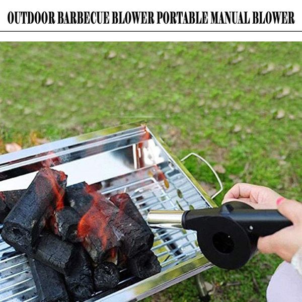 outdoor barbecue blower fan hair dryer portable manual blower hand blower barbecue tool outdoor herramientas de barbacoa
outdoor barbecue blower fan hair dryer portable manual blower hand blower barbecue tool outdoor herramientas de barbacoa