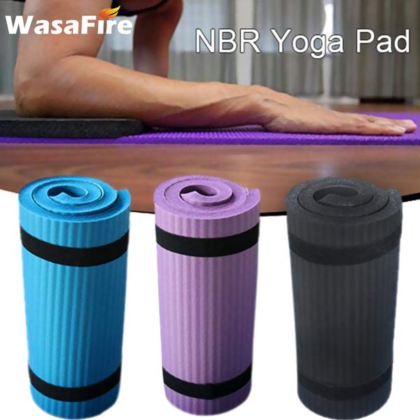 60*25*1.5cm abdominal wheel pad flat support elbow pad yoga auxiliary pads indoor sports fitness equipment yoga mat
60*25*1.5cm abdominal wheel pad flat support elbow pad yoga auxiliary pads indoor sports fitness equipment yoga mat