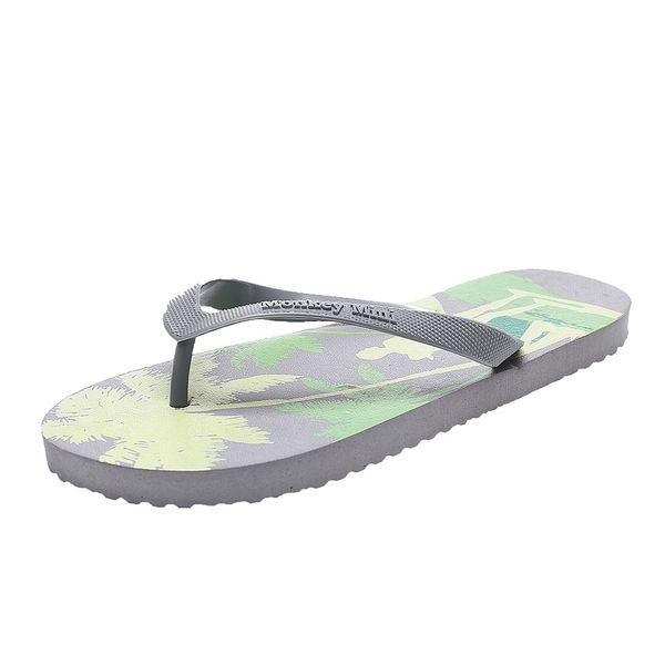 2020 fashion summer beach style comfortable pool men's shoes durable men flip flop anti-slip casual breathable male sandals, Black
2020 fashion summer beach style comfortable pool men's shoes durable men flip flop anti-slip casual breathable male sandals, Black