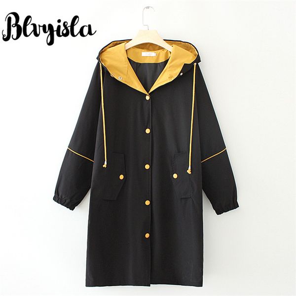 3xl size trench coat blvyisla women long plus size windbreaker large loose winter hoodies outwear, Tan;black
3xl size trench coat blvyisla women long plus size windbreaker large loose winter hoodies outwear, Tan;black