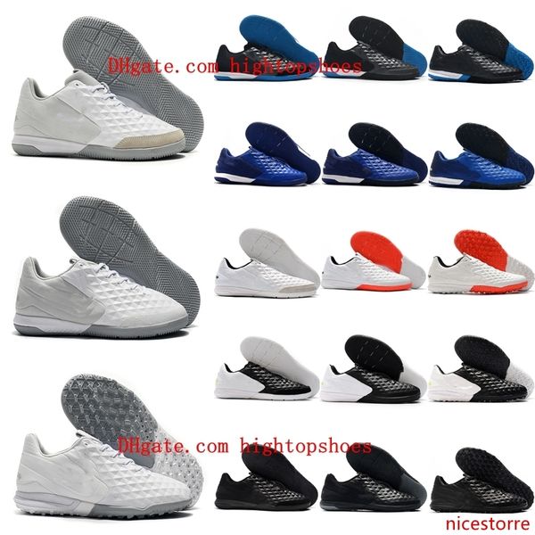 2020 mens soccer shoes tiempo legend viii pro tf ic indoor soccer cleats legend viii academy ic football boots scarpe calcio
2020 mens soccer shoes tiempo legend viii pro tf ic indoor soccer cleats legend viii academy ic football boots scarpe calcio