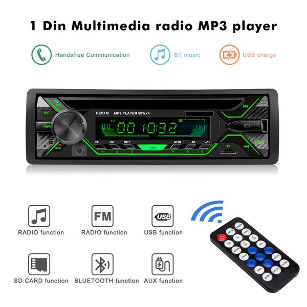 3010 car radio 1 din autoradio bluetooth stereo radio mp3 multimedia player aux input support fm/mp3/wma/usb/tf car player
3010 car radio 1 din autoradio bluetooth stereo radio mp3 multimedia player aux input support fm/mp3/wma/usb/tf car player