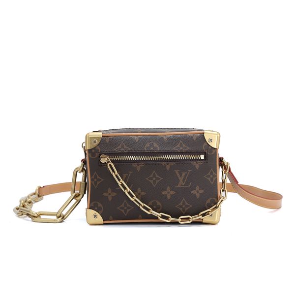 fashion women shoulder bag women new sense bag natural wind style ladies wild diagonal small bag tide l331003
fashion women shoulder bag women new sense bag natural wind style ladies wild diagonal small bag tide l331003