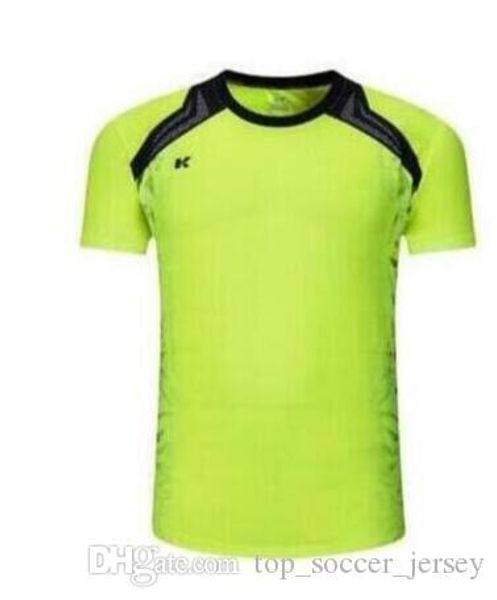 1771popular football 2019clothing personalized customall th men's popular fitness clothing training running competition jerseys kids 65, Black;yellow
1771popular football 2019clothing personalized customall th men's popular fitness clothing training running competition jerseys kids 65, Black;yellow