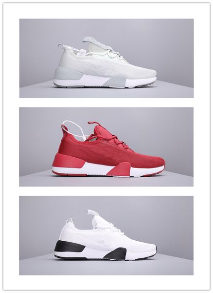 2019 new a hin modern running hoe for men de igner red grey white port hoe women jogging hoe man women 039 trainer
2019 new a hin modern running hoe for men de igner red grey white port hoe women jogging hoe man women 039 trainer