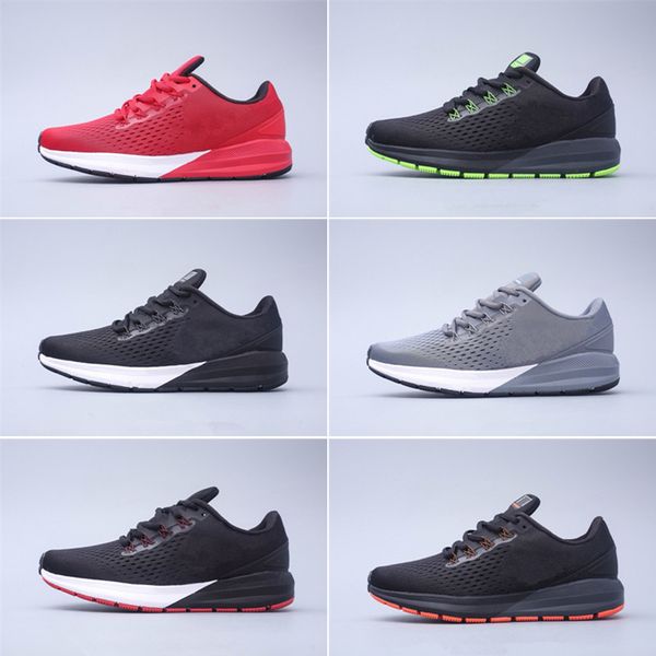 new zoom pegasus turbo barely grey punch black white shoes chaussures men women react zoom x pegasus 23 trainers zapatillaes zx
new zoom pegasus turbo barely grey punch black white shoes chaussures men women react zoom x pegasus 23 trainers zapatillaes zx