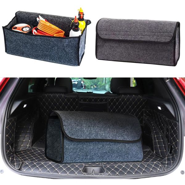 портативный складной автомобиль soft felt box хранения магистральные сумка vehicle tool box multiuse инструменты организатор сумка ковер скл
портативный складной автомобиль soft felt box хранения магистральные сумка vehicle tool box multiuse инструменты организатор сумка ковер скл