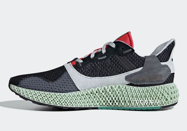 2019 wholesale zx4000 futurecraft 4d designer brand luxury trainer primeknit runner running sneaker sports shoes for men women
2019 wholesale zx4000 futurecraft 4d designer brand luxury trainer primeknit runner running sneaker sports shoes for men women