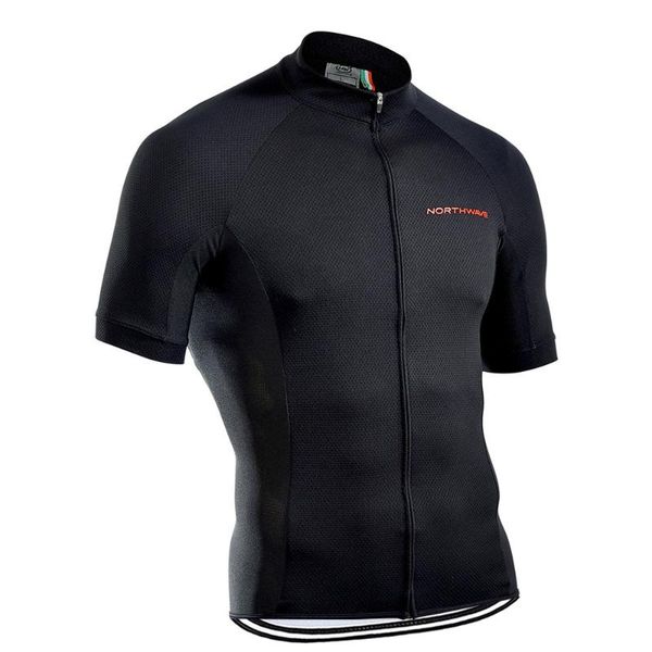 new northwave men's breathable cycling jersey summer mtb jersey camisa ciclismo bike short sleeve hombre, Black;red
new northwave men's breathable cycling jersey summer mtb jersey camisa ciclismo bike short sleeve hombre, Black;red